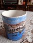 Порцеланови чаши, снимка 3