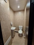3 стаен апартамент под наем Борово око Търговище , снимка 10