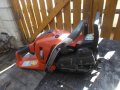 HUSQVARNA 560 XP® на части, снимка 4