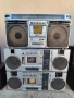 boombox Sharp, Hitachi, Sanyo, Lasonic , снимка 12
