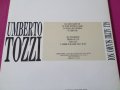 Umberto Tozzi - Gli altri siamo noi - 1991 - near mint, снимка 2