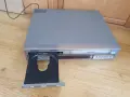 SAMSUNG SV-DVD1E player VHS recorder HI-FI stereo, 6 HEAD, снимка 8