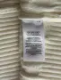 Polo Ralph Lauren пуловер, снимка 6