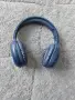 Безжични слушалки  Music Sound Basic, снимка 2