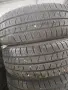 4бр.зимни гуми 205/65/16C Pirelli, снимка 9