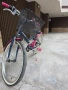 Колело Дамско, детско, снимка 6