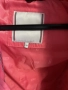 Оригинално детско яке Tommy Hilfiger размер 140, снимка 4