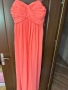 Дамска дълга рокля, снимка 2