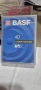 DAT BASF почистваща касета, снимка 1