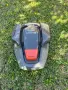 Косачка робот Husqvarna Automower 105, снимка 4