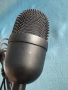 Микрофон Razer Seiren V3 Mini , Геймърски микрофон, снимка 9
