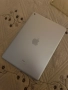 Ipad 10.2 9th Generation wi-fi A2602, снимка 3