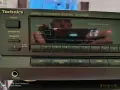 TOP Technics Set    , снимка 2