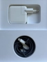 Apple MacBook Air 13” / M3 Chip / 2024 / 8GB RAM / 256GB SSD / Retina Display / A3113, снимка 6