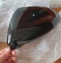 Капаци огледала Passat B7 VW Jetta Passat cc Jetta капак огледало Пасат, снимка 2