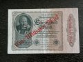 Банкнота - Германия - 1 000 000 000 марки | 1922г., снимка 1