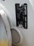 мотор редуктор с бъркалка Lenze 4481-Asten Gear Motor 0.75kW 23Nm, снимка 7