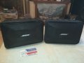 BOSE X2 SPEAKER SYSTEM-ВНОС SWITZERLAND 2910230804, снимка 2