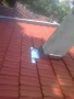 ремонт на покриви , снимка 2