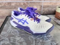 Маратонки Asics, снимка 2