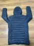 Мъжка пухенка McKinley  Kenny HD UX Down Jacket , S размер, снимка 6
