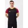 Jako Iconic тениска, снимка 1