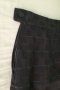 Дамски костюм сако и пола, снимка 8