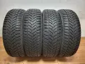225/65/17 Dunlop / джип зимни гуми, снимка 1