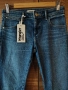 Дамски дънки Wrangler , снимка 3