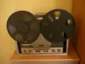 REVOX G-36 ЛАМПОВ, снимка 3