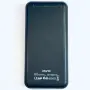 Power bank IMUTO X6, снимка 2
