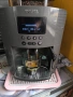 продавам кафе автомат крупс , снимка 1