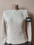 Дамски пуловери , снимка 18