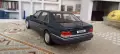 Mercedes W140 S500 Iscale 1:18, снимка 4