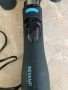 Четка за коса с топъл въздух Revamp DR-1200, снимка 2