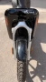 Askoll e-Scooter, снимка 6