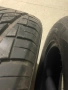 Летни гуми 245/60/18 HIFLY 4 бр, снимка 2