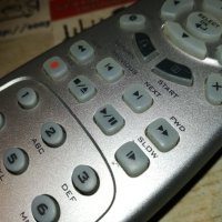 creative rm-1800 remote control-внос швеция 1910201417, снимка 10 - Други - 30475328