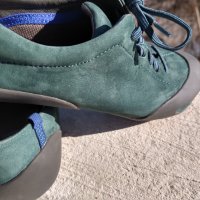 CAMPER Дамски обувки 35, снимка 7 - Дамски ежедневни обувки - 35240117