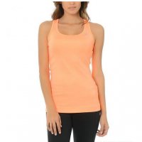 adidas Techfit Tank top, снимка 16 - Потници - 29335210