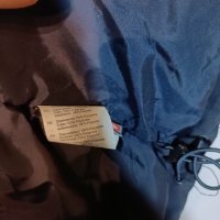 Helly Hansen PrimaLoft Яке/Детско 152см, снимка 4 - Детски якета и елеци - 35287697