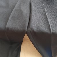 Мъжки дрехи, панталон , снимка 2 - Панталони - 42032533