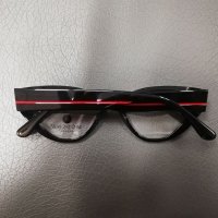 Диоптрична рамка Modena , снимка 3 - Слънчеви и диоптрични очила - 34904312