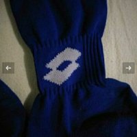 Спортни чорапи   и лот футболни гети,Адидас,Adidas, снимка 13 - Други - 28899204