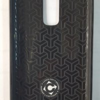 LG K7 силиконов протектор, снимка 2 - Калъфи, кейсове - 30748950