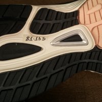 New Balance GORE-TEX Neutral Cushioning Running Shoe размер EUR 42,5 /UK8,5 дамски маратонки 81-13-S, снимка 16 - Маратонки - 40690079