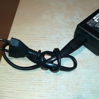 sony 19.5v/3.9a-power adapter-switzerland, снимка 11 - Лаптоп аксесоари - 29845381