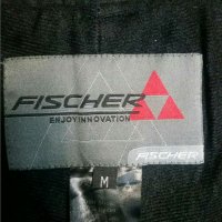 Fischer ски долнище , снимка 2 - Спортни дрехи, екипи - 35220645