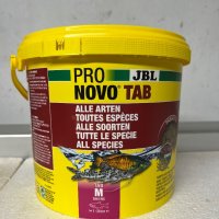 JBL PRO NOVO TAB 12% TUBIFEX, снимка 1 - Други - 40264268