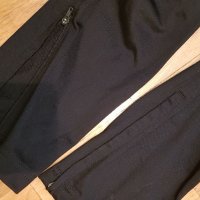 Дамски /Юношески Nike Dri-Fit Running Pants, снимка 4 - Спортни екипи - 34089356